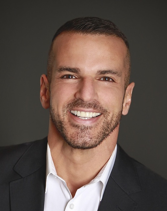 Film Screening and Discussion: Arabs and Terrorism - Georgetown ...